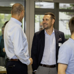 2025_Wirtschaftsforum-Fricktal-0085