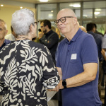 2025_Wirtschaftsforum-Fricktal-0112