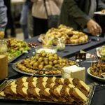 2025_Wirtschaftsforum-Fricktal-0105-2