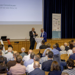 2025_Wirtschaftsforum-Fricktal-0282