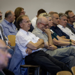 2025_Wirtschaftsforum-Fricktal-0323