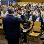 2025_Wirtschaftsforum-Fricktal-0333
