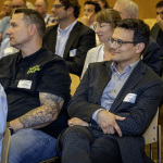 2025_Wirtschaftsforum-Fricktal-0347