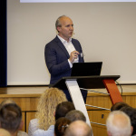 2025_Wirtschaftsforum-Fricktal-0357