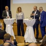 2025_Wirtschaftsforum-Fricktal-0424
