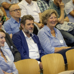 2025_Wirtschaftsforum-Fricktal-0442