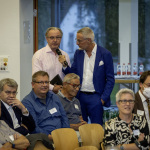 2025_Wirtschaftsforum-Fricktal-0452