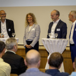 2025_Wirtschaftsforum-Fricktal-0477
