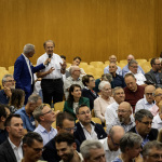 2025_Wirtschaftsforum-Fricktal-0472
