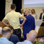 2025_Wirtschaftsforum-Fricktal-0483