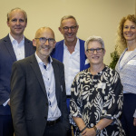 2025_Wirtschaftsforum-Fricktal-0563