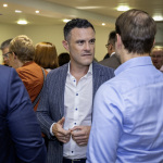 2025_Wirtschaftsforum-Fricktal-0594