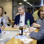 2025_Wirtschaftsforum-Fricktal-0595