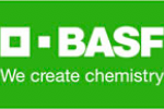 BASF