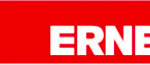 ERNE