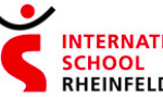 InternationalSchool