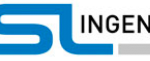 KSL