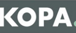 Kopa