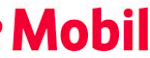 dieMobiliar