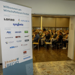 2025_Wirtschaftsforum-Fricktal-0167