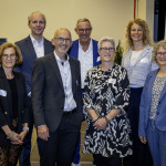 2025_Wirtschaftsforum-Fricktal-0567