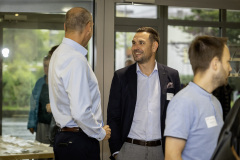 2025_Wirtschaftsforum-Fricktal-0085