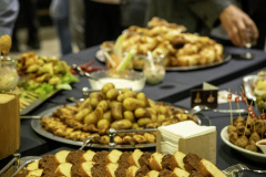 2025_Wirtschaftsforum-Fricktal-0105-2