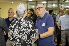 2025_Wirtschaftsforum-Fricktal-0112