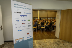 2025_Wirtschaftsforum-Fricktal-0167