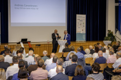 2025_Wirtschaftsforum-Fricktal-0282