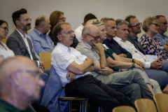 2025_Wirtschaftsforum-Fricktal-0323