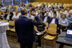 2025_Wirtschaftsforum-Fricktal-0333