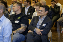 2025_Wirtschaftsforum-Fricktal-0347