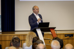 2025_Wirtschaftsforum-Fricktal-0357