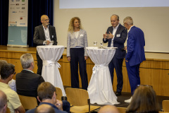 2025_Wirtschaftsforum-Fricktal-0424