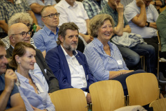 2025_Wirtschaftsforum-Fricktal-0442