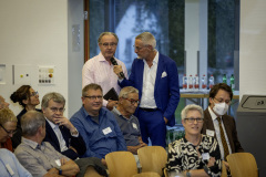 2025_Wirtschaftsforum-Fricktal-0452