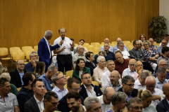 2025_Wirtschaftsforum-Fricktal-0472