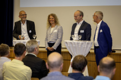 2025_Wirtschaftsforum-Fricktal-0477