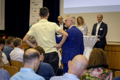2025_Wirtschaftsforum-Fricktal-0483