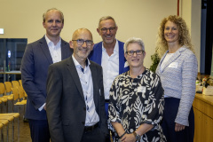 2025_Wirtschaftsforum-Fricktal-0563