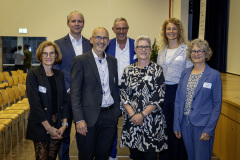 2025_Wirtschaftsforum-Fricktal-0567