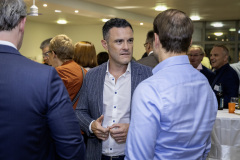 2025_Wirtschaftsforum-Fricktal-0594