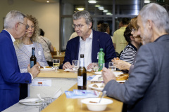 2025_Wirtschaftsforum-Fricktal-0595