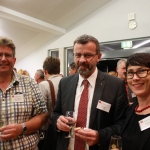 Wirtschaftsforum Fricktal_vom 21_September_2017_Bild_metrobasel_51