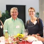 Wirtschaftsforum Fricktal_metrobasel_Bild_10