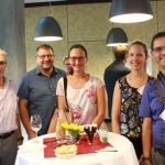Wirtschaftsforum Fricktal_metrobasel_Bild_13