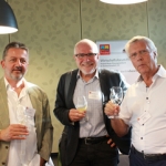 Wirtschaftsforum Fricktal_metrobasel_Bild_14