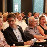 Wirtschaftsforum Fricktal_metrobasel_Bild_23
