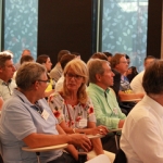 Wirtschaftsforum Fricktal_metrobasel_Bild_24